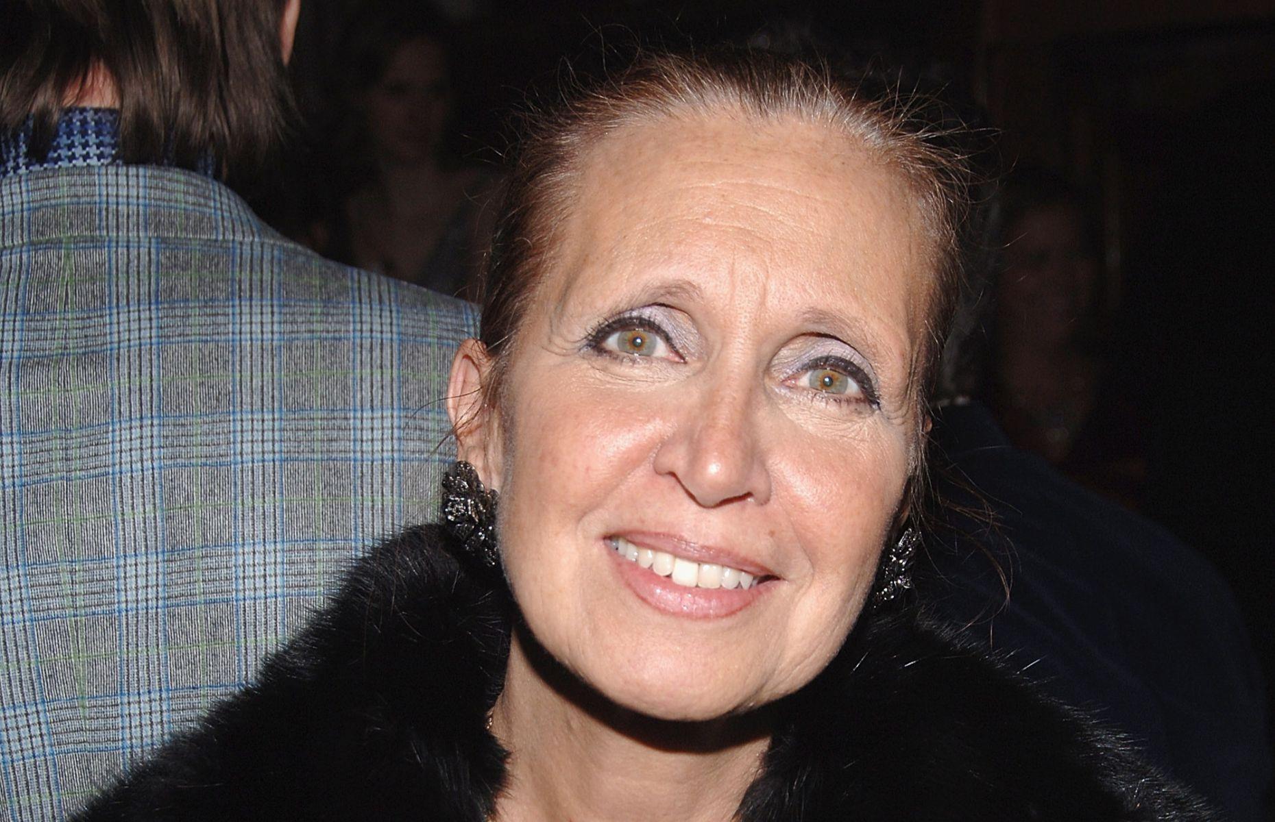 Joint 8th: Danielle Steel